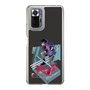 Slim Protection Case［ TEKKEN - Reina ］