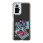 Slim Protection Case［ TEKKEN - Reina ］