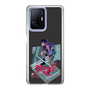 Slim Protection Case［ TEKKEN - Reina ］