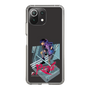 Slim Protection Case［ TEKKEN - Reina ］