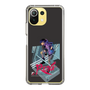 Slim Protection Case［ TEKKEN - Reina ］