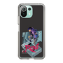 Slim Protection Case［ TEKKEN - Reina ］
