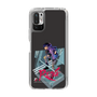 Slim Protection Case［ TEKKEN - Reina ］