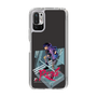 Slim Protection Case［ TEKKEN - Reina ］