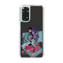 Slim Protection Case［ TEKKEN - Reina ］