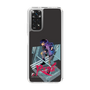 Slim Protection Case［ TEKKEN - Reina ］