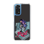 Slim Protection Case［ TEKKEN - Reina ］