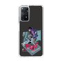 Slim Protection Case［ TEKKEN - Reina ］