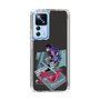 Slim Protection Case［ TEKKEN - Reina ］