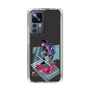 Slim Protection Case［ TEKKEN - Reina ］