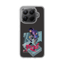 Slim Protection Case［ TEKKEN - Reina ］
