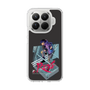 Slim Protection Case［ TEKKEN - Reina ］