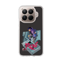 Slim Protection Case［ TEKKEN - Reina ］