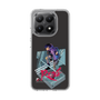 Slim Protection Case［ TEKKEN - Reina ］