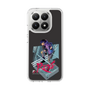 Slim Protection Case［ TEKKEN - Reina ］