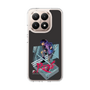 Slim Protection Case［ TEKKEN - Reina ］