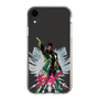 Slim Protection Case［ TEKKEN - Eddy Gordo ］
