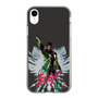 Slim Protection Case［ TEKKEN - Eddy Gordo ］