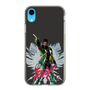 Slim Protection Case［ TEKKEN - Eddy Gordo ］