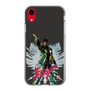 Slim Protection Case［ TEKKEN - Eddy Gordo ］