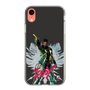 Slim Protection Case［ TEKKEN - Eddy Gordo ］