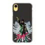 Slim Protection Case［ TEKKEN - Eddy Gordo ］