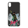 Slim Protection Case［ TEKKEN - Eddy Gordo ］