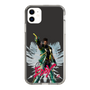 Slim Protection Case［ TEKKEN - Eddy Gordo ］