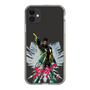 Slim Protection Case［ TEKKEN - Eddy Gordo ］