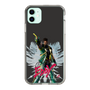 Slim Protection Case［ TEKKEN - Eddy Gordo ］
