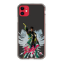 Slim Protection Case［ TEKKEN - Eddy Gordo ］