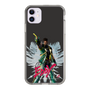 Slim Protection Case［ TEKKEN - Eddy Gordo ］