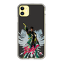 Slim Protection Case［ TEKKEN - Eddy Gordo ］