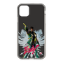 Slim Protection Case［ TEKKEN - Eddy Gordo ］