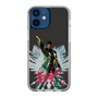 Slim Protection Case［ TEKKEN - Eddy Gordo ］