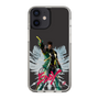 Slim Protection Case［ TEKKEN - Eddy Gordo ］