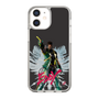 Slim Protection Case［ TEKKEN - Eddy Gordo ］