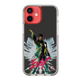 Slim Protection Case［ TEKKEN - Eddy Gordo ］