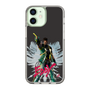 Slim Protection Case［ TEKKEN - Eddy Gordo ］