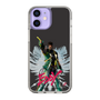 Slim Protection Case［ TEKKEN - Eddy Gordo ］