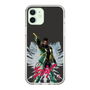 Slim Protection Case［ TEKKEN - Eddy Gordo ］