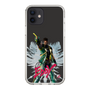 Slim Protection Case［ TEKKEN - Eddy Gordo ］