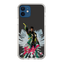 Slim Protection Case［ TEKKEN - Eddy Gordo ］