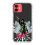 Slim Protection Case［ TEKKEN - Eddy Gordo ］