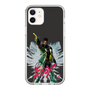 Slim Protection Case［ TEKKEN - Eddy Gordo ］