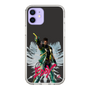 Slim Protection Case［ TEKKEN - Eddy Gordo ］