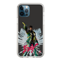 Slim Protection Case［ TEKKEN - Eddy Gordo ］