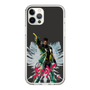 Slim Protection Case［ TEKKEN - Eddy Gordo ］