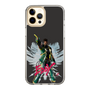 Slim Protection Case［ TEKKEN - Eddy Gordo ］