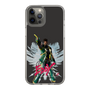 Slim Protection Case［ TEKKEN - Eddy Gordo ］